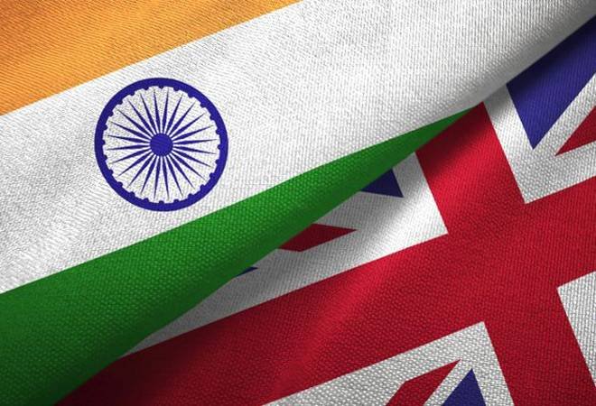 UK-India at the Forefront of a Clean Energy Revolution, Says New Report 1 India CSR