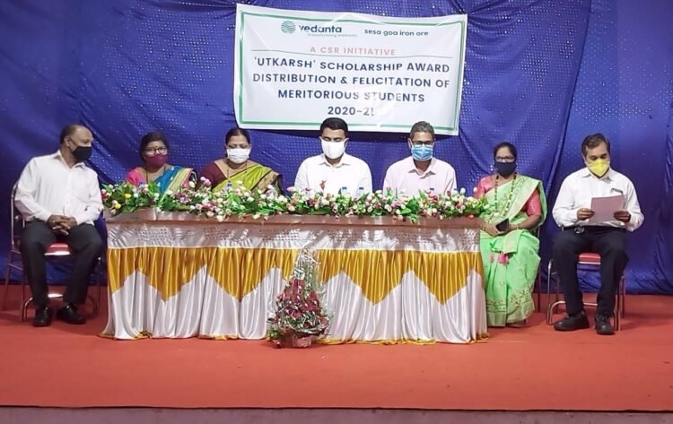 India CSR
