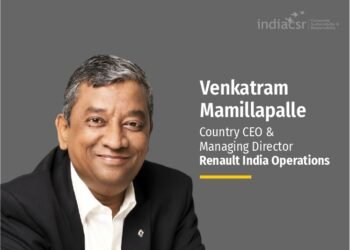 Renault India to support the new Scrappage Policy