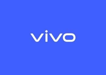VIVO India donates INR 2 Cr to address Oxygen shortage