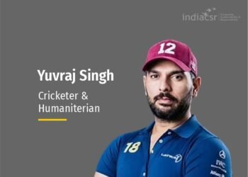 Healthians & Yuvraj Singh’s Foundation Join Hands Against Cancer