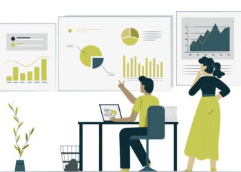 What are Financial Ratios