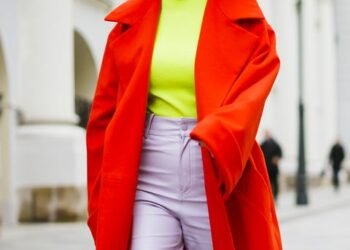 How to Choose Lingerie for Your Body Type: Top Tips