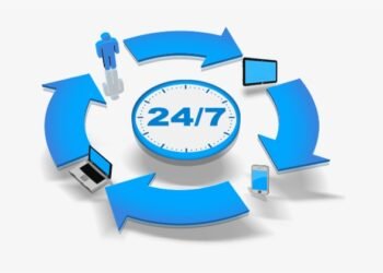 SBI General Insurance launches 24X7 Healthline for its health insurance customers