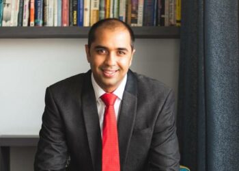 Mamaearth launches its annual ‘Goodness Report Card’ on Earth Day