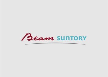 CSR: Beam Suntory and Suntory Holdings Donate  4.41 Cr to Organizations Supporting COVID-19 Relief in India