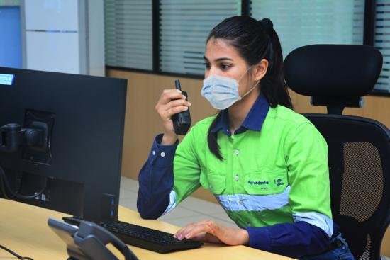 India CSR