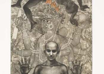 DAG announces fundraiser sale of 51 works from its collection to raise critical funds to benefit charity institutions