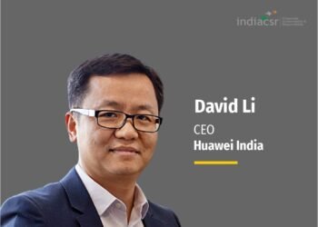 CSR: Huawei extends support for strengthening medical care facilities