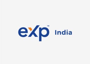 CSR: eXp India announces COVID vaccine cover for all agents and employees.
