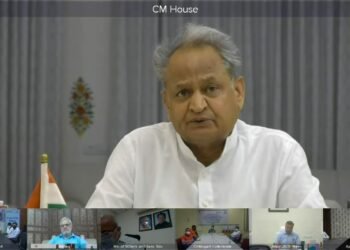 CSR: Hindustan Zinc provides 500 Oxygen Concentrators to Rajasthan in fight against COVID