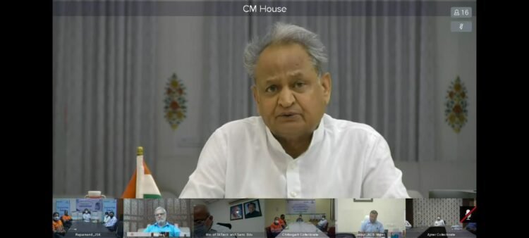 CSR: Hindustan Zinc provides 500 Oxygen Concentrators to Rajasthan in fight against COVID 1 India CSR