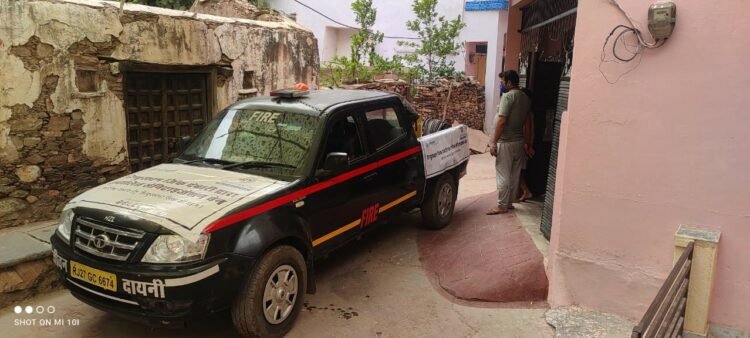 India CSR