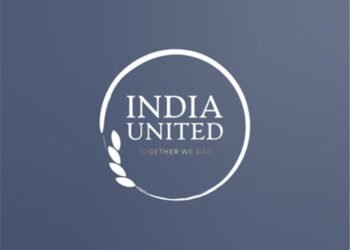 CSR: India United mobilising relief efforts to fight the Covid crisis