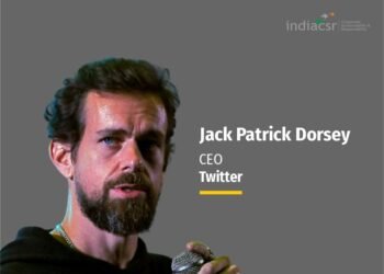 CSR: Twitter Donates Rs. 110 cr for COVID-19 Relief in India