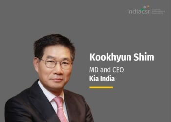 CSR: Kia India extends support of Rs 5 cr to the Andhra Pradesh in the fight against COVID-19