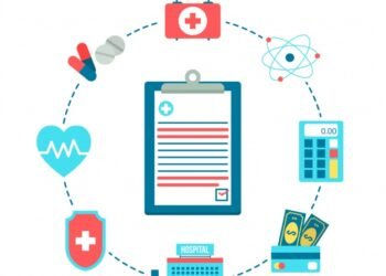 Masks, Sanitisers and a Life Insurance: All you Need to Beat COVID-19