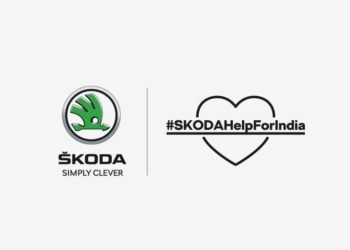 CSR: ŠKODA AUTO donates in cooperation with the Volkswagen Group one million euros to fight COVID-19