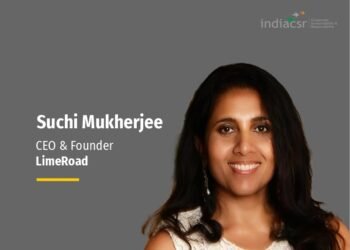 CSR: LimeRoad Supports COVID-affected Employees with Slew of Relief Measures