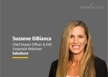 Prioritising ESG, Global Leaders can Create Sustainability with Meaningful Transparency