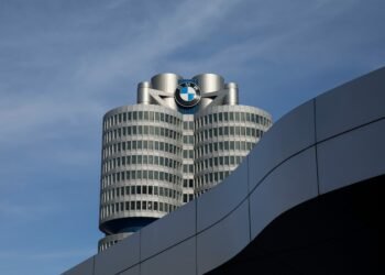Corporate Social Responsibility (CSR): BMW Group India pledges Rs 8 cr to fight against COVID-19 pandemic