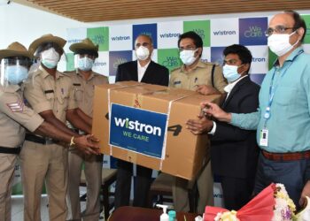 India CSR®