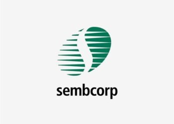 CSR: Sembcorp provides oxygen concentrators to help fight COVID-19
