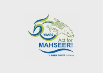 50 years of empowering the Mahseer | Blue-Finned Out Of The Red