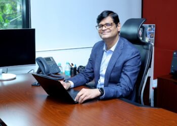 Visionet Systems hire 1500 Indians from a diverse talent pool by August