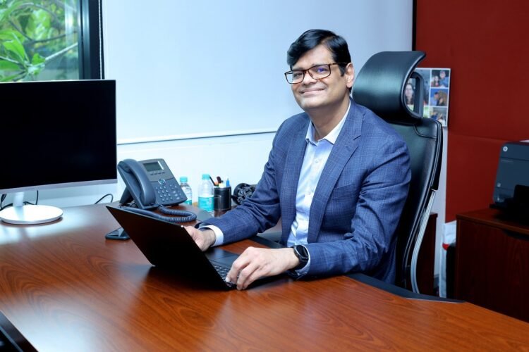 Visionet Systems hire 1500 Indians from a diverse talent pool by August 1 India CSR