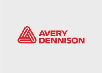 CSR: Avery Dennison makes an impact with its community outreach amid COVID-19