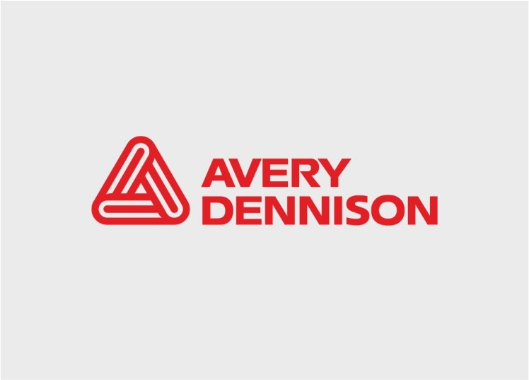 CSR: Avery Dennison makes an impact with its community outreach amid COVID-19 1 India CSR