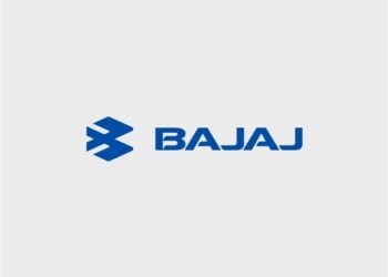 CSR: Bajaj Auto starts vaccination drive for its 20,000 employees and family members