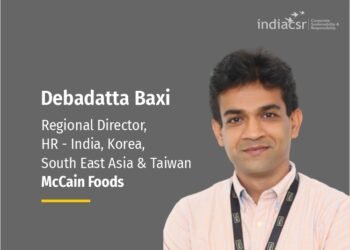 'We have witnessed remarkable reduction in the use of synthetic pesticides and fertilizers' 2 ‘We have witnessed remarkable reduction in the use of synthetic pesticides and fertilizers’