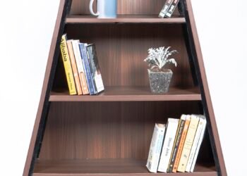 Mondelez India invests in Hasiru Dala to Recycle Multi Layered Plastics