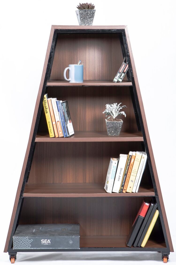 Mondelez India invests in Hasiru Dala to Recycle Multi Layered Plastics 1 India CSR