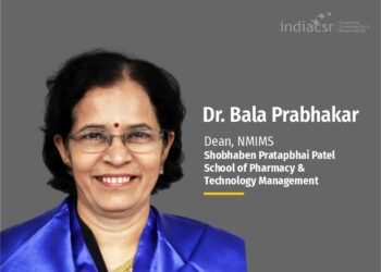 Kshamta - Aiming towards sustainable growth by helping the less privileged 5 Kshamta – Aiming towards sustainable growth by helping the less privileged