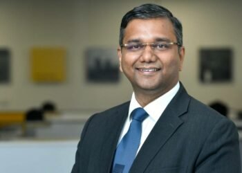 Emerging Paradigms of Corporate Social Responsibility (CSR) in India