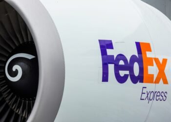 CSR of FedEx Express: Solar Sisters and United Way Mumbai to receive $50,000 donation 5 CSR of FedEx Express: Solar Sisters and United Way Mumbai to receive $50,000 donation