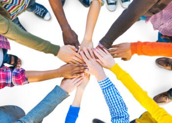 What is HCL Grant for NGOs?