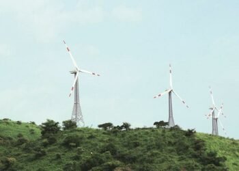 What is India’s Green Tariff Policy?