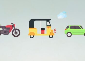 Alliance for an Energy Efficient Economy releases White Paper on Green Vehicle Rating