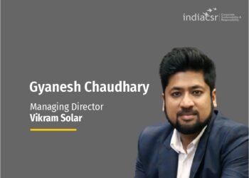 Vikram Solar rolls-out Covid – 19 vaccination program for its employees