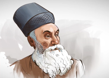 Tata Group founder Jamsetji N Tata: World’s top philanthropist of the last century