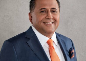 COVID-19 Relief Measures by Embassy Group