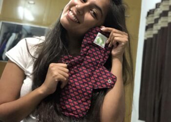 How Sanitree is marshalling an eco-friendly revolution in menstrual hygiene