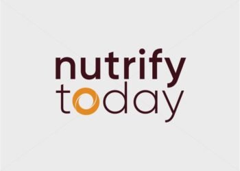 Nutrify Today initiative to provide immunity supplements to 200,000 covid warriors