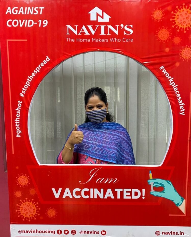 India CSR
