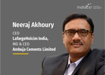 Sustainability: ACC and Ambuja Cements Investing Rs 780 cr in setting up six Waste Heat Recovery Systems