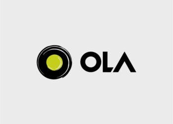 ‘O2 For India’ initiative by Ola Foundation in Chandigarh